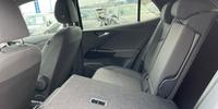 Volkswagen ID.3 Photo 33