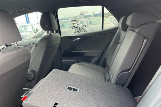Volkswagen ID.3 Photo autoimg-fdf19f7faa612806716770ba96d0fcd8686561b9.jpg