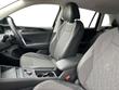 Volkswagen Tiguan Photo 2