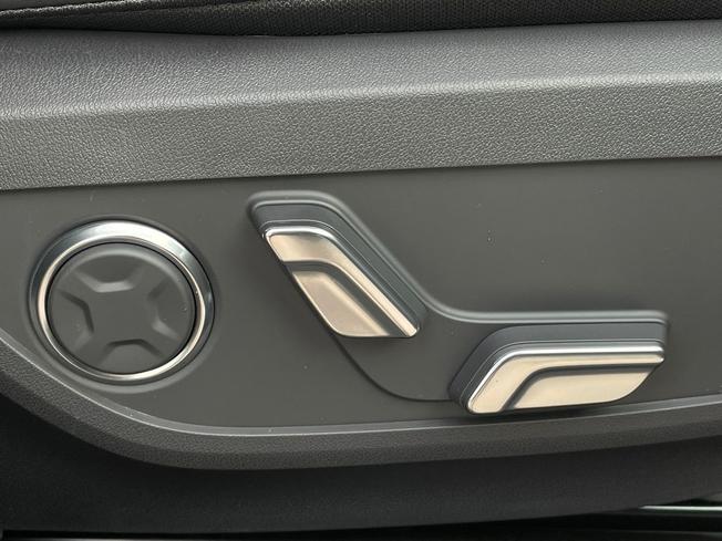 KIA EV5 Photo 31