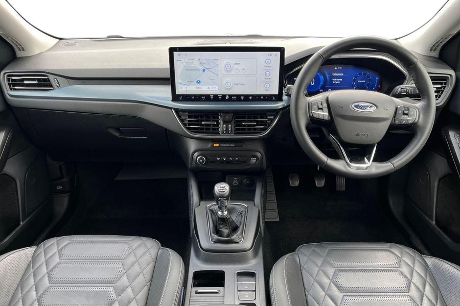 Ford FOCUS Photo autoimg-fdf1fc383dea2f930dae10092479f80c417147d3.jpg