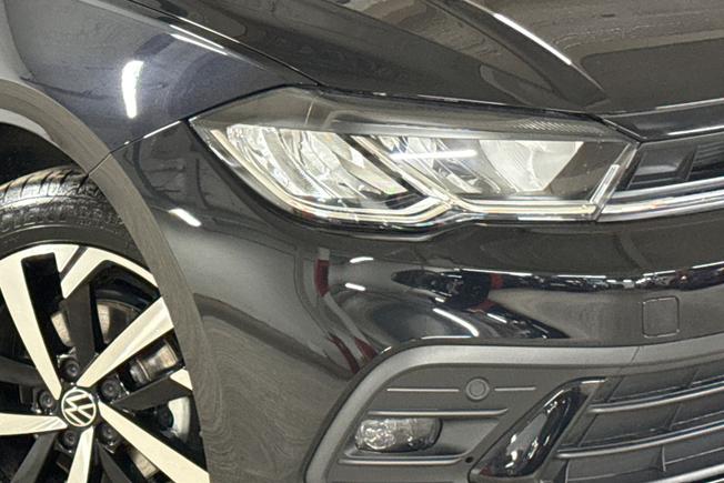 Volkswagen Polo Photo 19