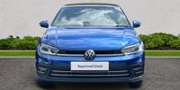 Volkswagen Polo Photo 6