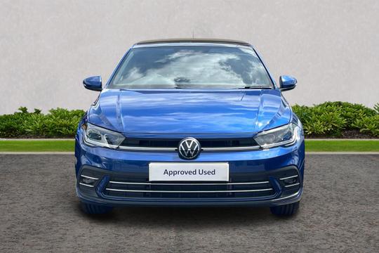 Volkswagen Polo Photo autoimg-fdf32c3ee5978c9f610bb012c23d28b90c0f1172.jpg