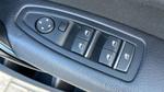 BMW 116D Photo 19