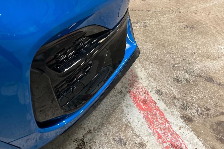 Ford PUMA Photo autoimg-fdf3fc526e03b948d7f7c62f2f6bc7a43425fb09.jpg