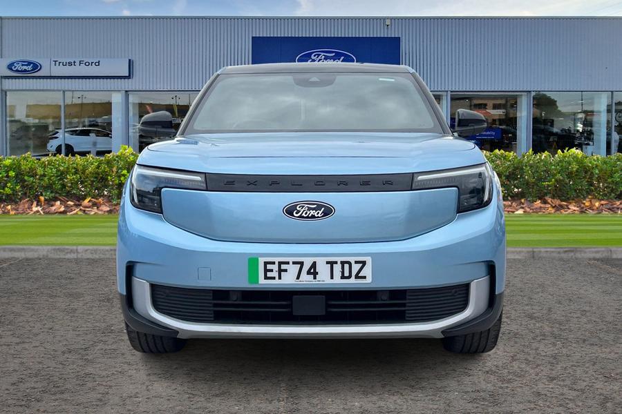 Ford EXPLORER Photo autoimg-fdf4112b081f6333e0c352e75686ab094e6c2990.jpg