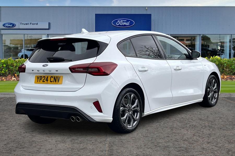 Ford FOCUS Photo autoimg-fdf48387c6f79bc3588120f6422272bbcea3d0fb.jpg