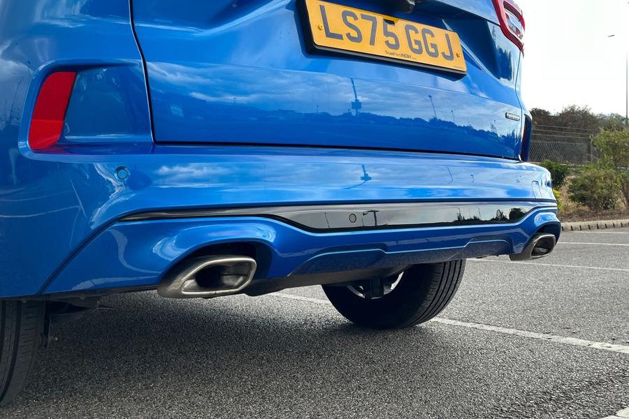 Ford Kuga Photo autoimg-fdf4ae94e301e3356323b15b99242094ddbbea46.jpg