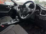 Kia XCeed Photo 23