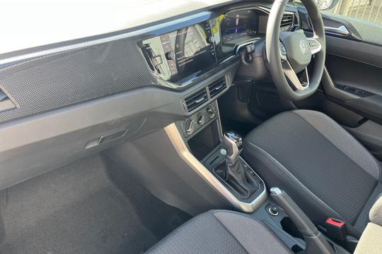 Volkswagen Taigo Photo autoimg-fdf653a81c75e4b4b34a239ab1f566203e012662.jpg