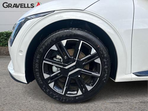 Kia EV6 Photo autoimg-fdf6aa79d3927d3838eab9e4c9ec595aa7dc4b31.jpg