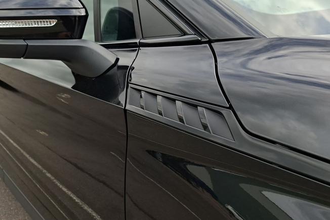 ŠKODA Elroq Photo 20