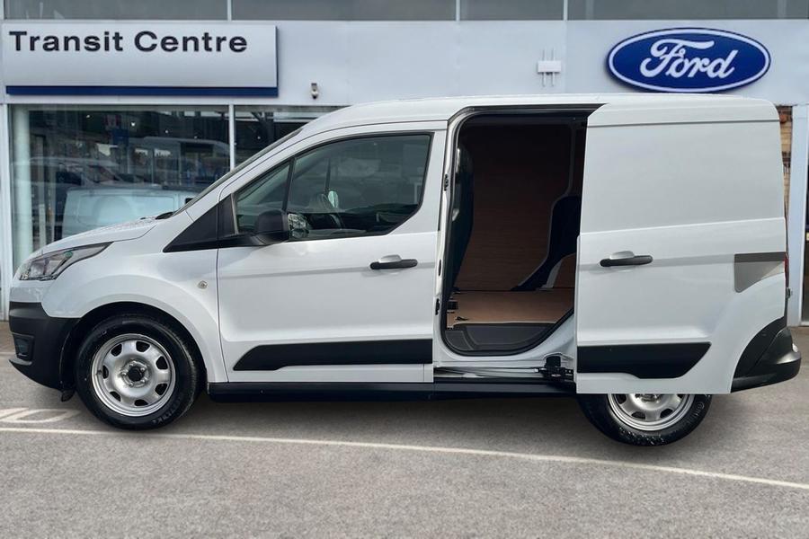 Ford TRANSIT CONNECT Photo autoimg-fdf7e029a5d30d62dfc30e906b36831fca088538.jpg