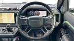 Land Rover Defender Photo 14