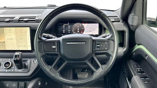 Land Rover Defender Photo autoimg-fdf81615f0f24c85a064cadb76f93d4e63d83e99.jpg