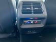 Volkswagen Tiguan Photo 25