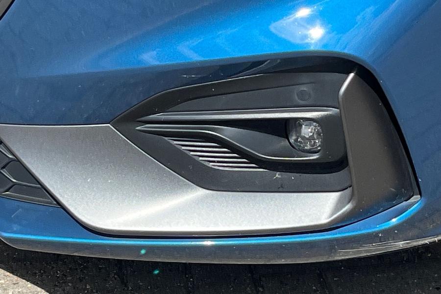 Ford Focus Photo autoimg-fdf86fc2eeae9aa5321d67bdfdc3951fe7398431.jpg