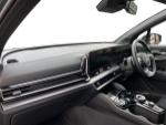 Kia Sportage Photo 9