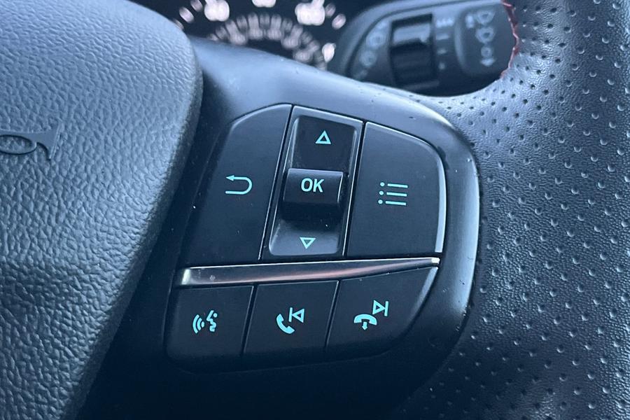Ford FOCUS Photo autoimg-fdf8c304a451d1421a085167d18472eb5f656ef1.jpg