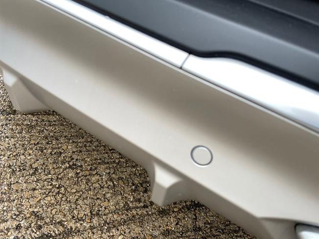 KIA Stonic Photo 24