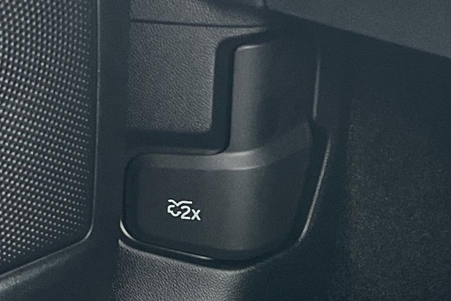 Ford Focus Photo autoimg-fdfa147a86365ab4f02a693a8961e40ca3a32aea.jpg