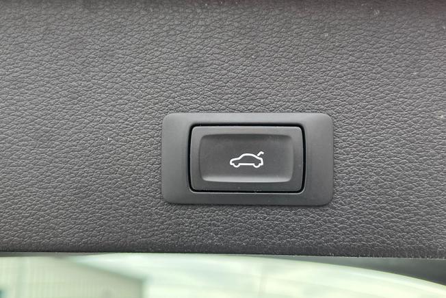 Audi Q2 Photo 48