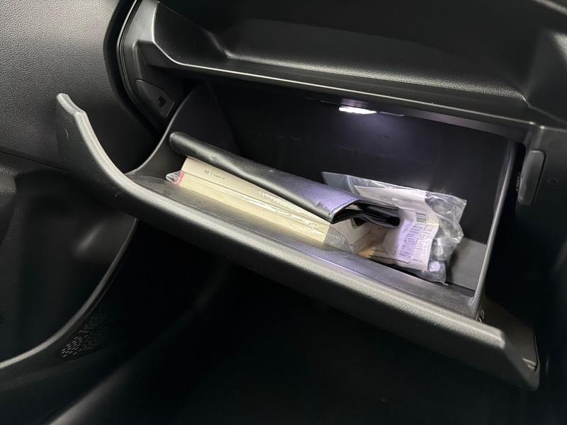 Used Hyundai i10 YC71SXJ 30