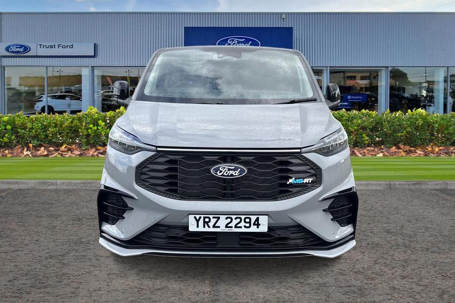 Ford TRANSIT CUSTOM Photo autoimg-fdfac5bf5c7de2893bb58131501d1b5c98f1f9ec.jpg