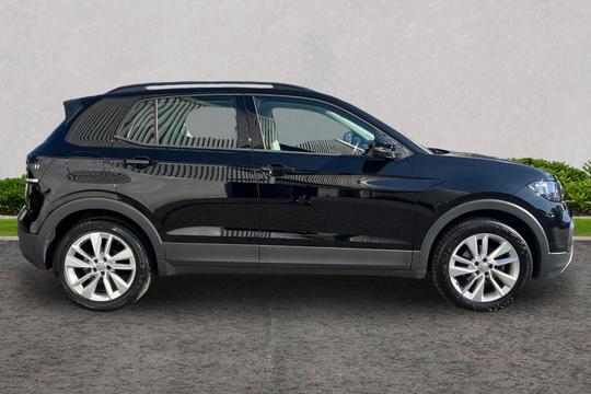 Volkswagen T-cross Photo autoimg-fdfb314f6de6b5246490e46563c969708c9fc287.jpg
