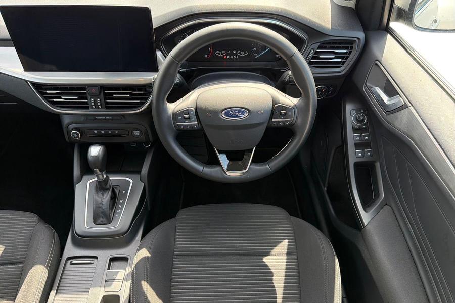 Ford FOCUS Photo autoimg-fdfb472cd215ffb1a6df7167ee3f2e0cd49e66b9.jpg