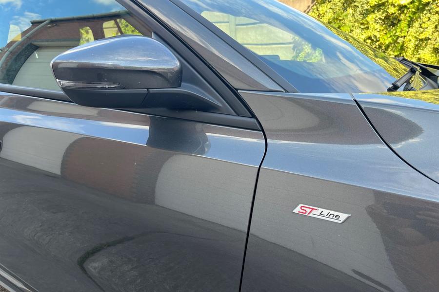 Ford FOCUS Photo autoimg-fdfcfb3aa9cd1b25c31109faa45a614539142cc9.jpg