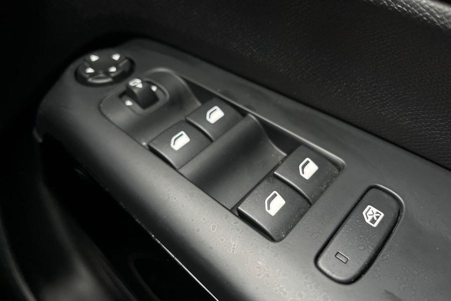 Citroen C5 AIRCROSS Photo autoimg-fdfda0dca9ac325607730b0c930a3a1cfbfbf13a.jpg