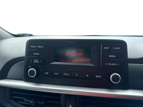 Kia PICANTO Photo autoimg-fdfdfb7f46c34319a98b709135b822a59758ae33.jpg