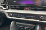 Kia Sportage Photo 17