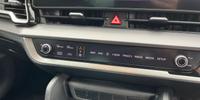 Kia Sportage Photo 17