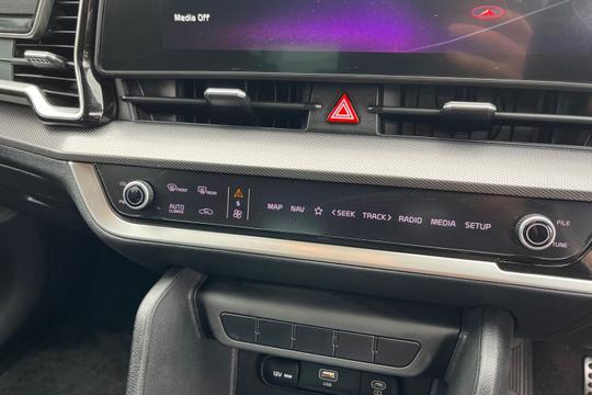 Kia Sportage Photo autoimg-fdfe034f2e268078f03a8a8c7b513cf469bfdc6d.jpg