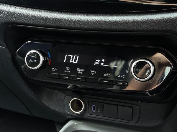 Toyota Aygo X Photo autoimg-fdfeb0f4a70cd9898efc79cde2b9debc492837fb.jpg