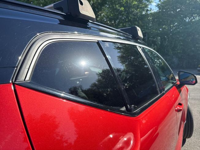 VOLVO Xc40 Photo 25