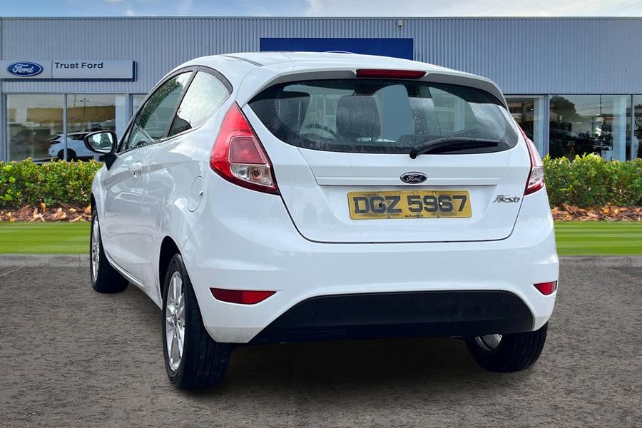 Ford FIESTA Photo autoimg-fe01049f7eeb34668f0325883a866ffee133d3c2.jpg