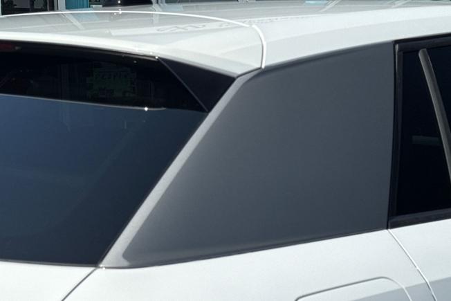 AUDI Q2 Photo 47