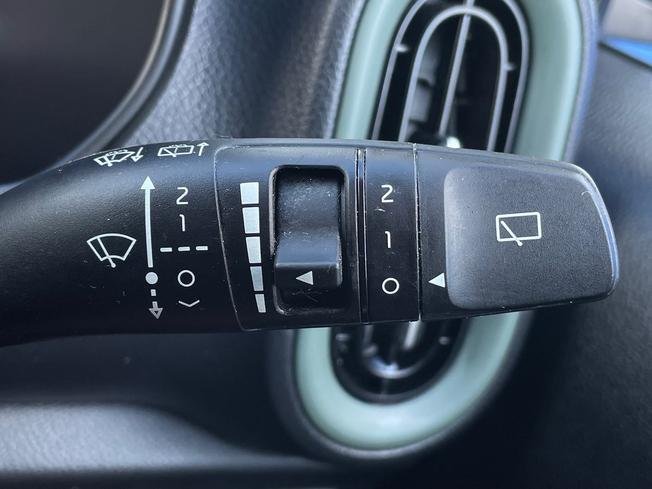 Kia Picanto Photo 35