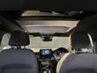 Volkswagen T-Roc Photo 23