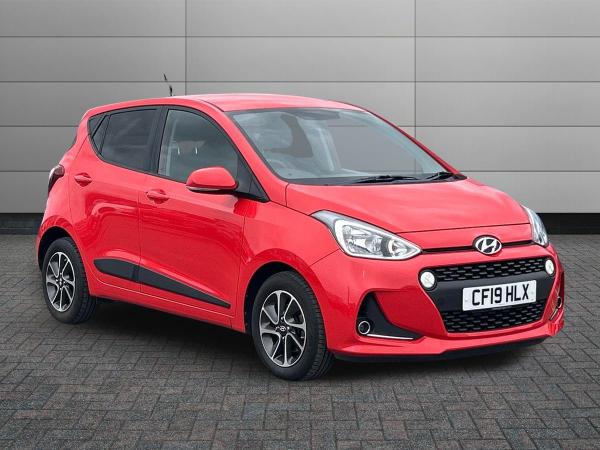 Hyundai i10 Photo autoimg-fe01ea0ad08a3d61c90a33e0e2a121d68c49819b.jpg