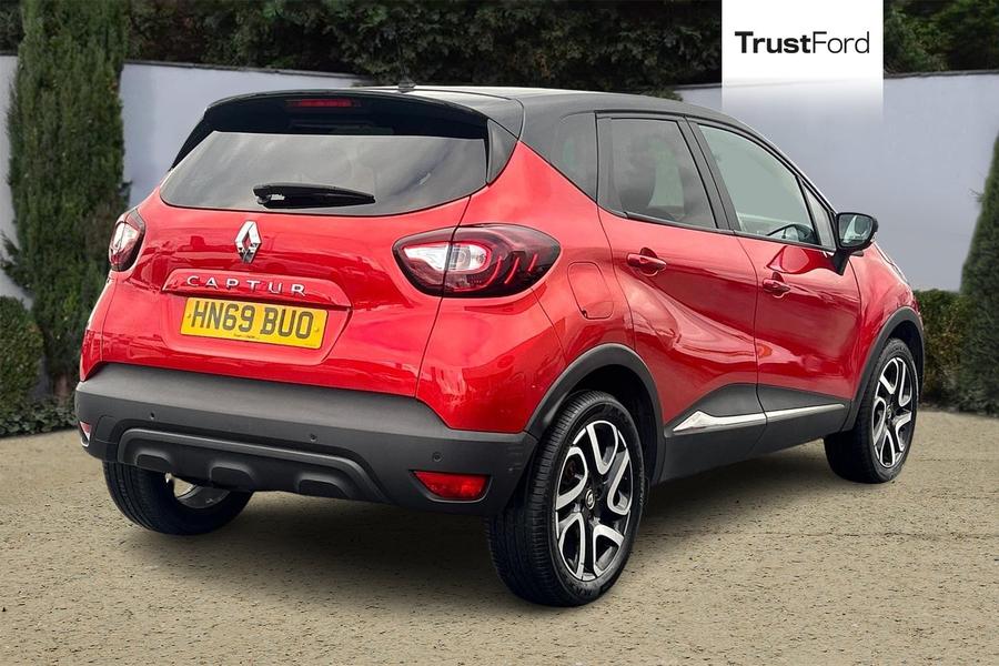 Renault CAPTUR Photo autoimg-fe02b3cebdb6e49c0b61ab9ef53003570336b9f2.jpg