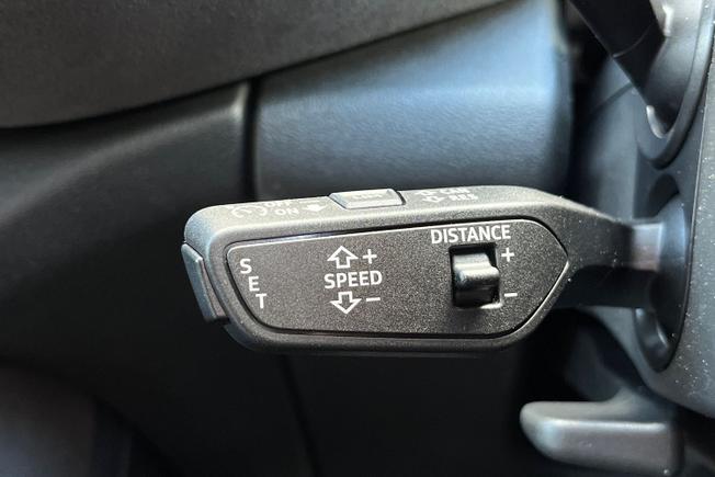 AUDI Sq5 Photo 58
