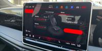 Volkswagen Tiguan Photo 22
