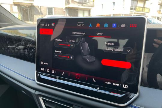 Volkswagen Tiguan Photo autoimg-fe040157409219a64ff3e85b6fd50c517274d181.jpg