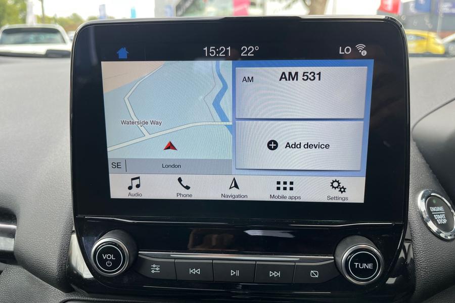Ford ECOSPORT Photo autoimg-fe048bb92c9b804f00aba6274b1f01f476a12073.jpg