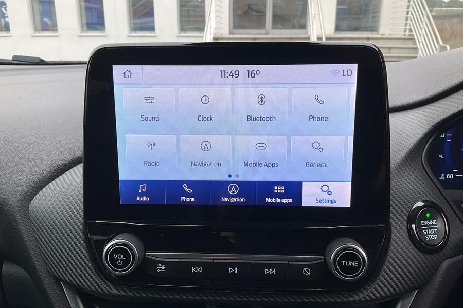 Ford PUMA Photo autoimg-fe048c01b24f9435fedc7d1cdd70bc3a930fb54b.jpg